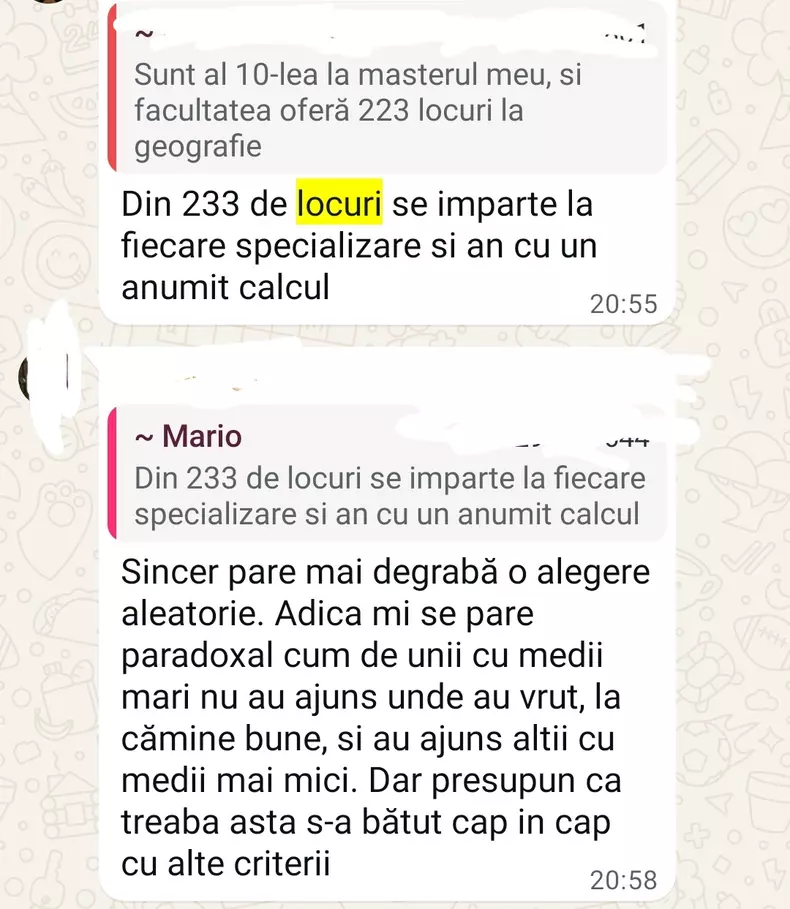 Screenshot_20251002_010805_com.whatsapp_edit_271742958852951