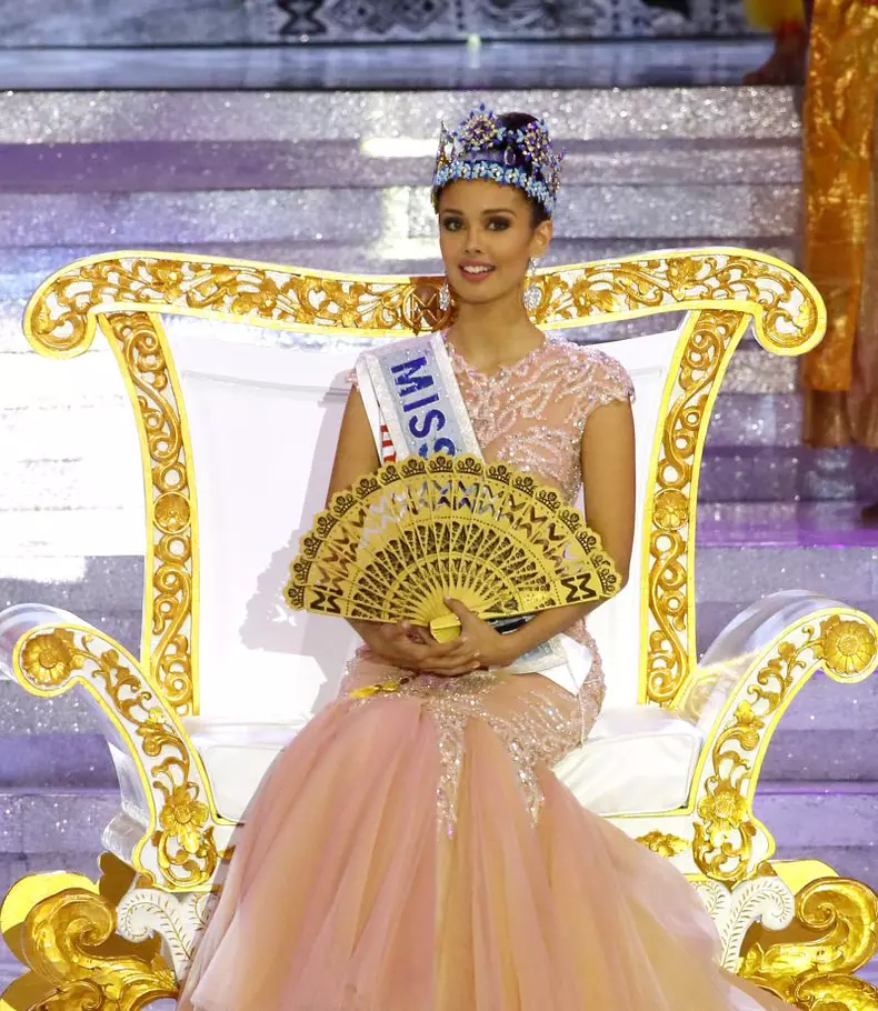Miss_World_2013_Megan_Young_EPA_2.jpg