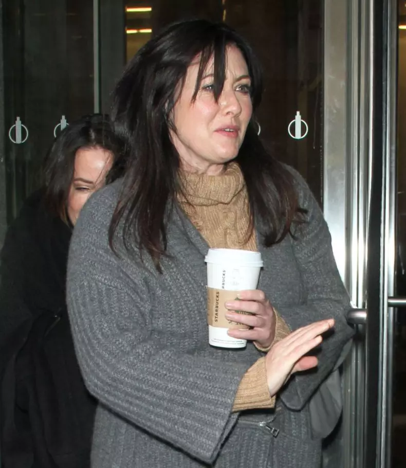Shannen_Doherty_Hepta_3.jpg