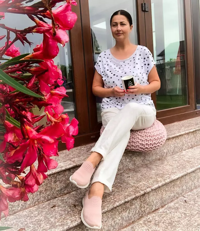 105418359_724622434777302_6204528428242074175_o