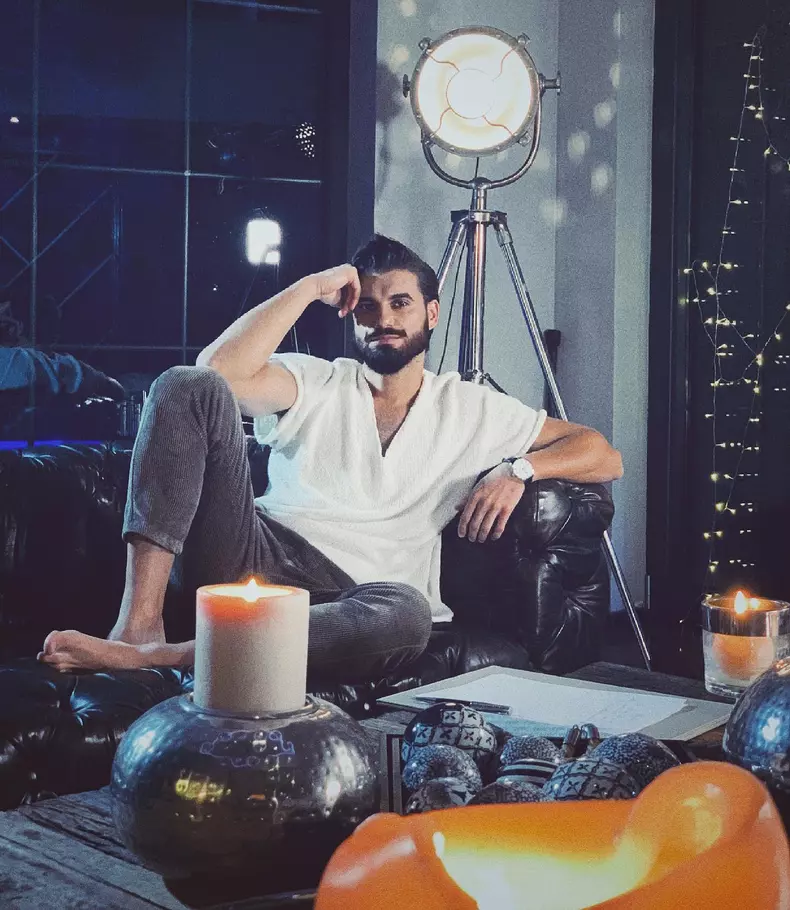 199203920_798045074046875_6677493970331035208_n