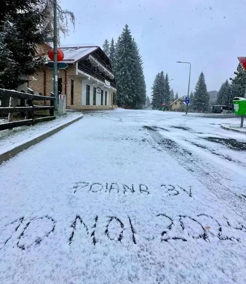 poiana-brasov1-facebook-meteoplus