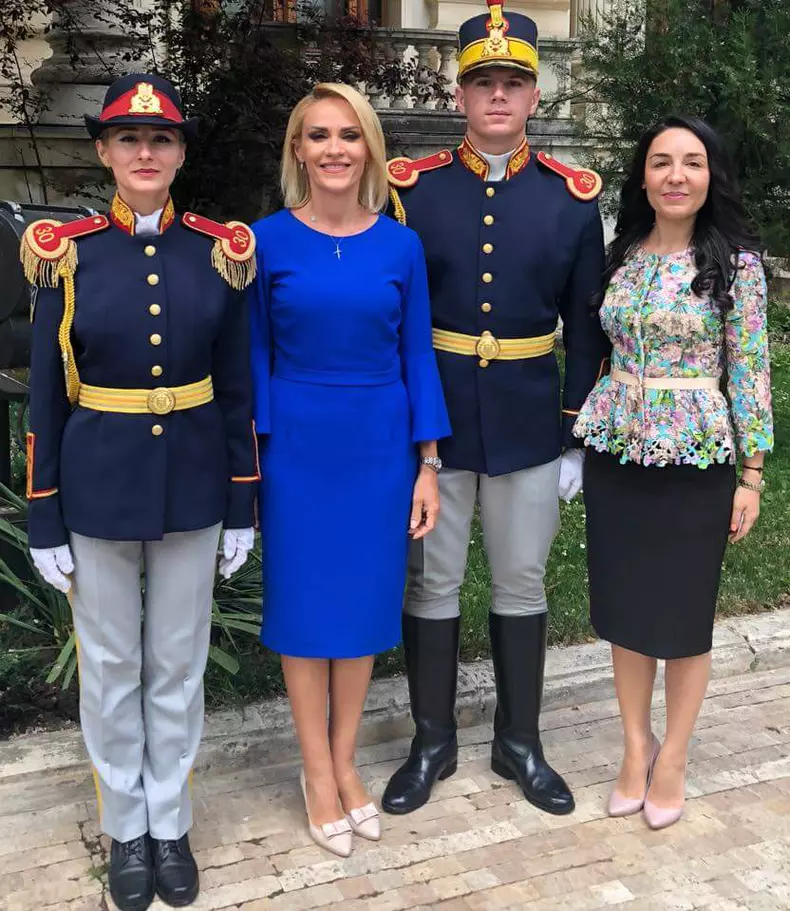 FB_IMG_1525874718920