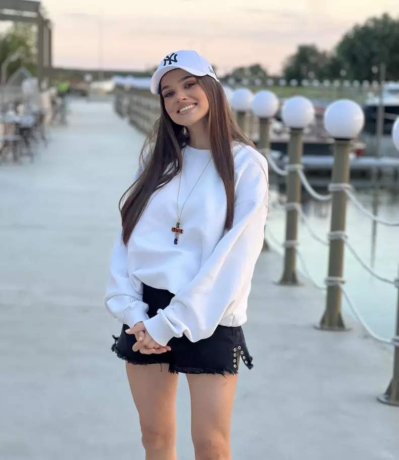 3720822878464086868547521789486852970475528n-1