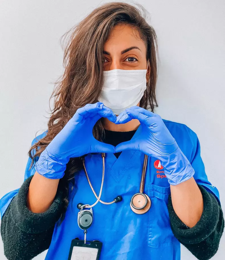 91133751_229643145080989_6508212541183754240_o