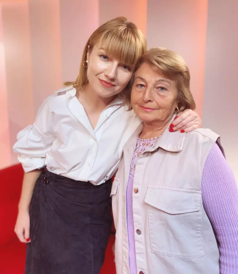 alexandra-ungureanu-1