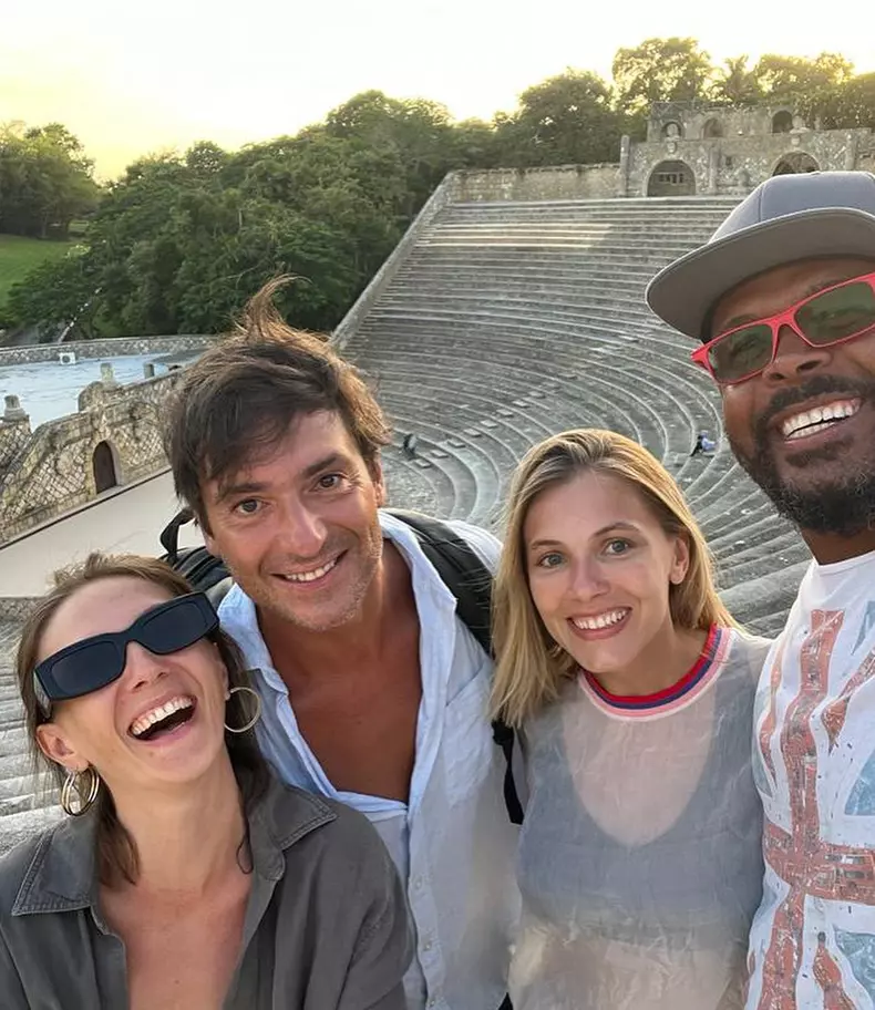 adela-popescu-si-radu-valcan-9