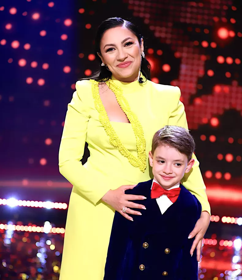 andra-si-rares-prisacariu