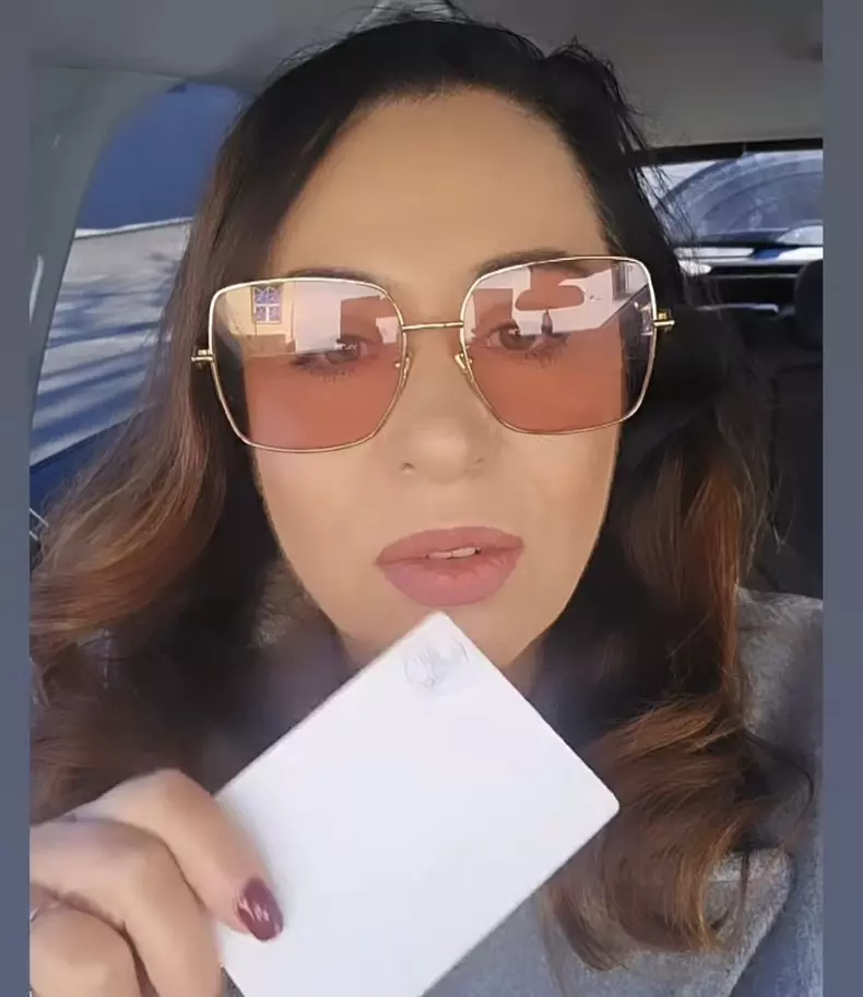 Vedetele votează alegeri 2024 (1)