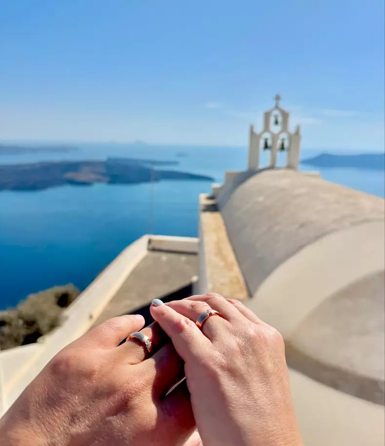 504102957_18508203838008694_6923808030059844722_n