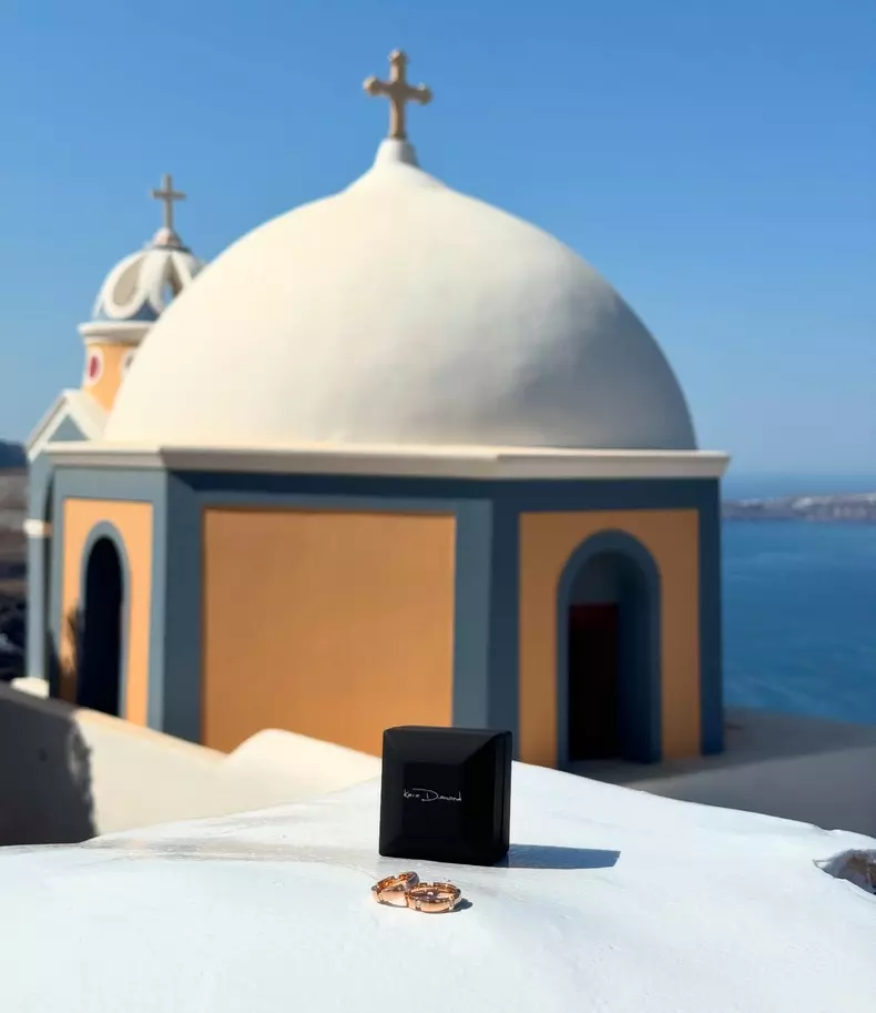 504122278_18508203793008694_4506030933406624379_n