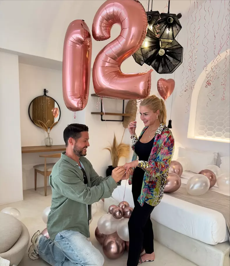 504392794_18508203829008694_3098697843028499026_n