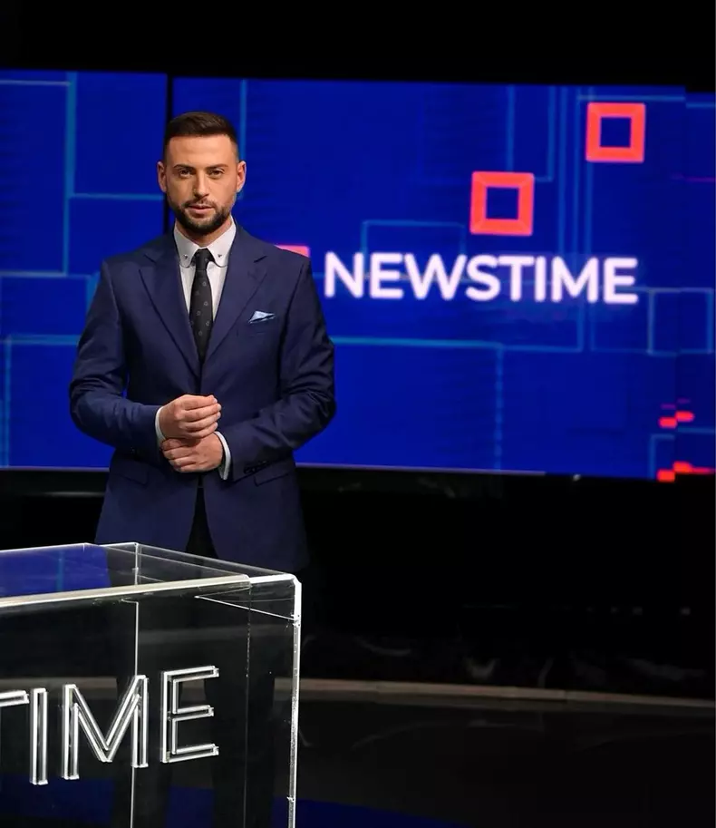 Radui Andrei Tudoe_Newstime (2)