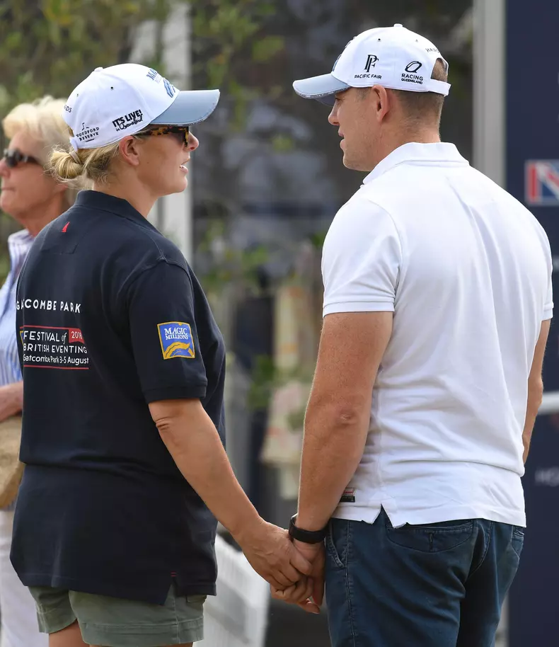 zara-tindall-mike-tindall (2)