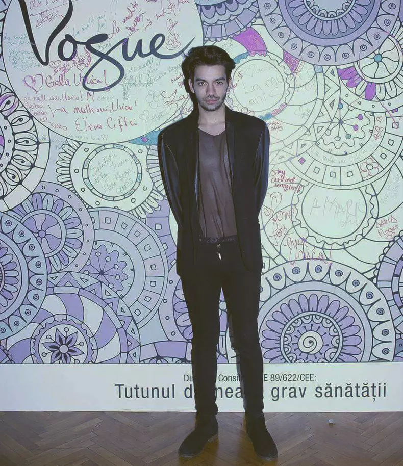 15123227_1105638756220825_4349505650904070311_o