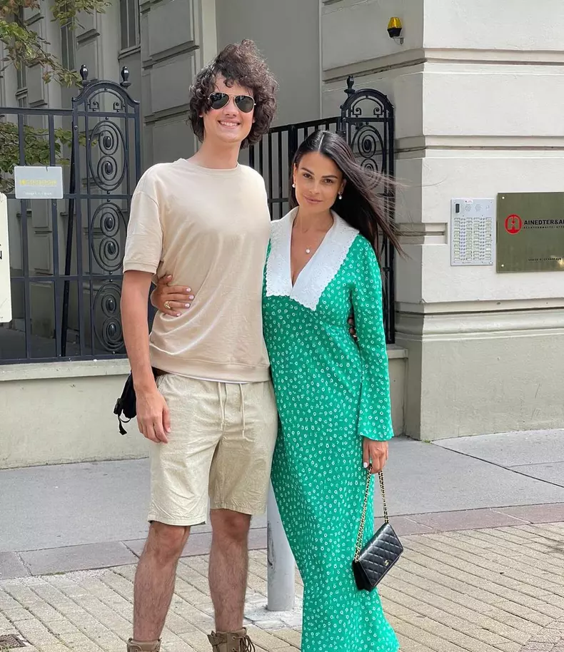 david-baiatul-ancai-serea-2