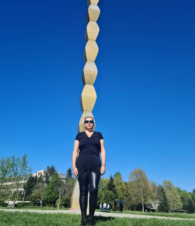 183696105_328234282198632_3925583011455988559_n