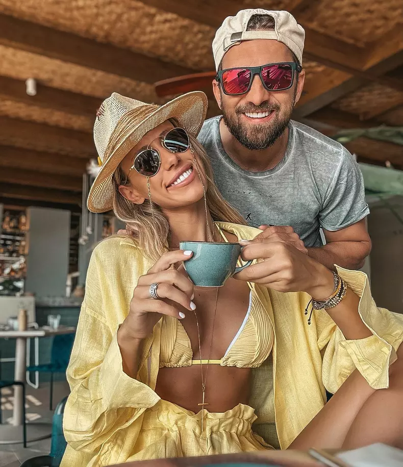 36801155964438665923938728764441825354180022n