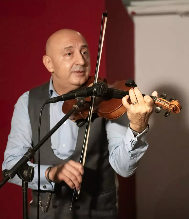 mahala rai banda (8)