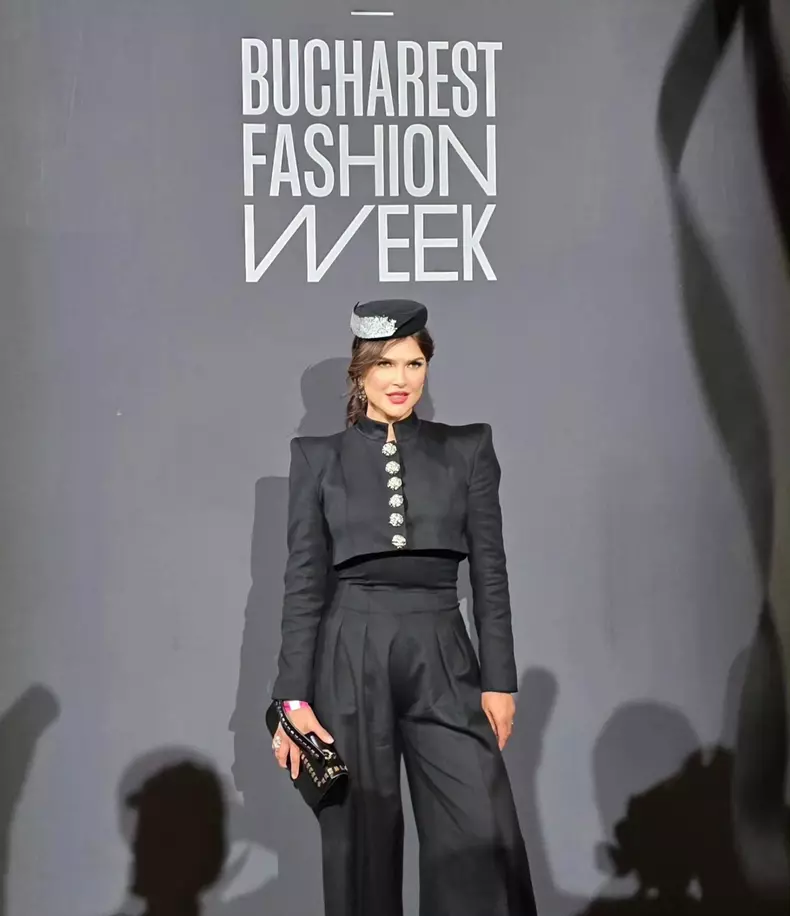 monica birladeanu (11)
