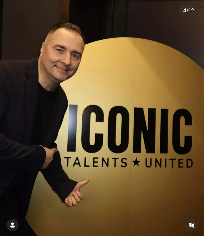 iconic talents united (3)