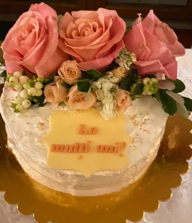 magda palimariu s a casatorit in secret 2