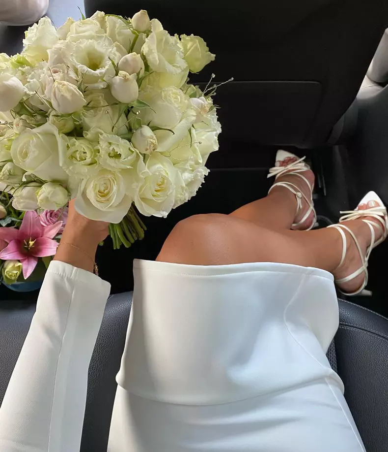 magda palimariu s a casatorit in secret 3