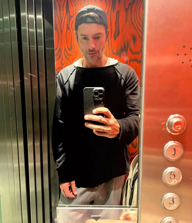 315286093682846999871563344668747686993723n