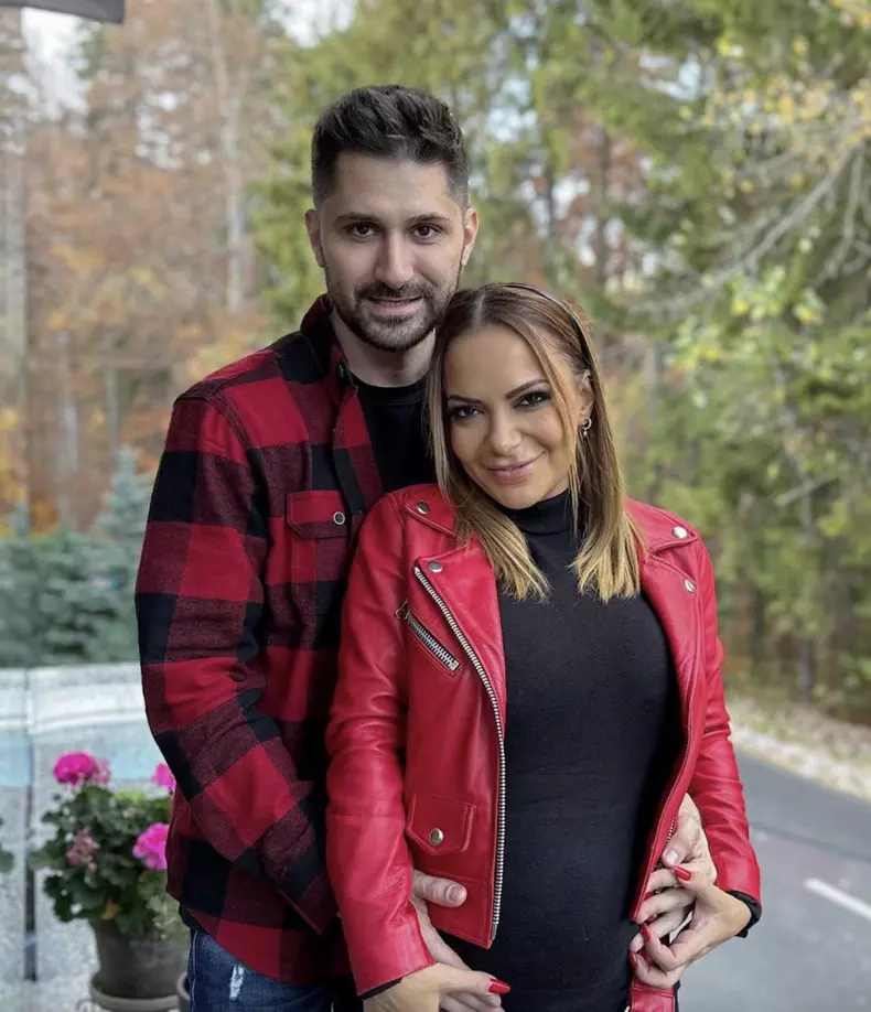 andreea-antonescu-si-victor-vrinceanu-2