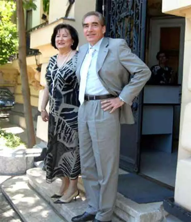 petre-roman-si-mioara-roman-3