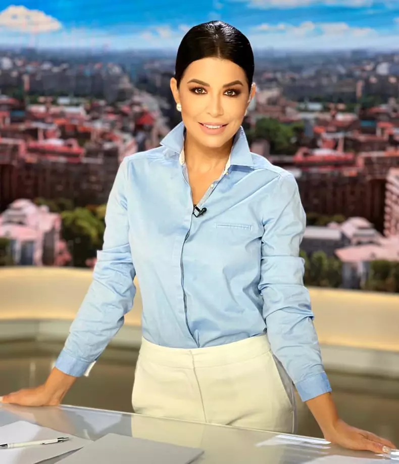 24564663551690189897809743346219641038849016n