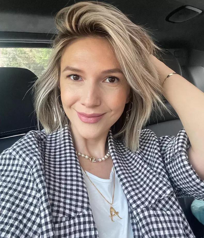 adela-popescu-a-anulat-botezul-3
