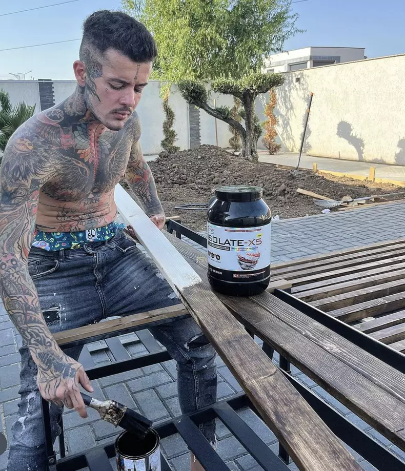 Zanni - imagini casă (9)