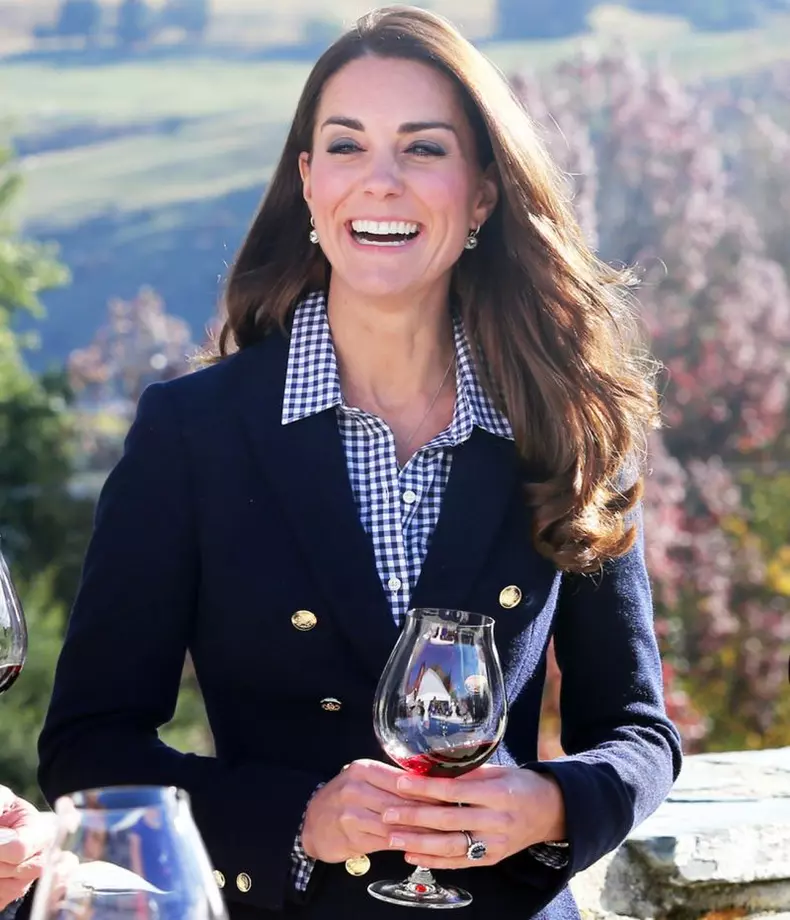 Kate_Middleton_hepta_6.jpg