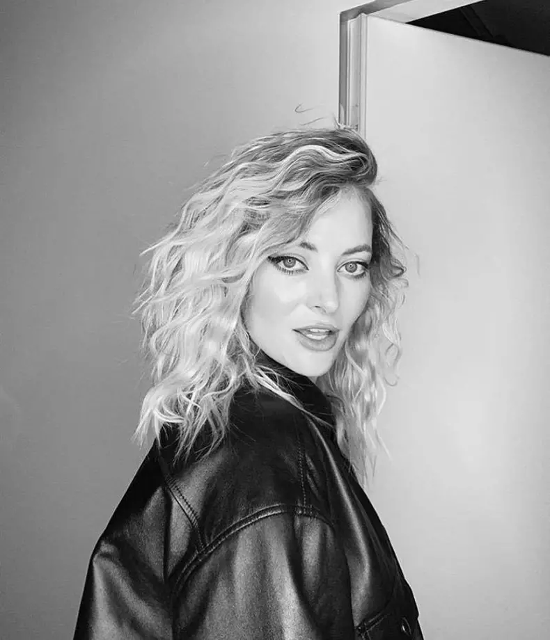 90299874_2860315894063496_5518406318156677120_o