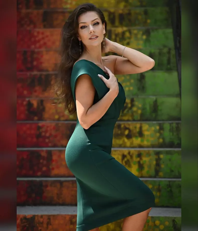 simona-taranu-interviu-televiziune-4