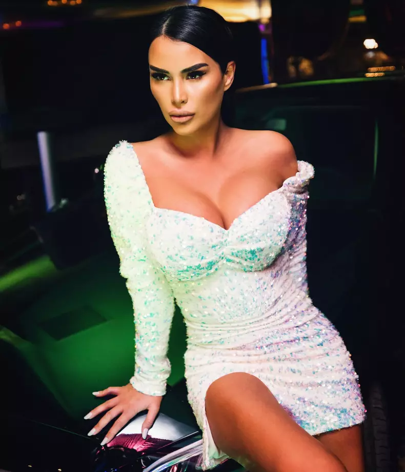 daniela-crudu-2