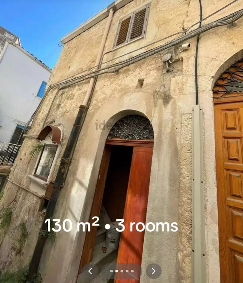 casa italia 3