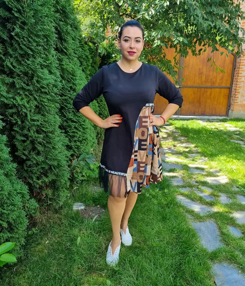 oana-roman-aparitie-1