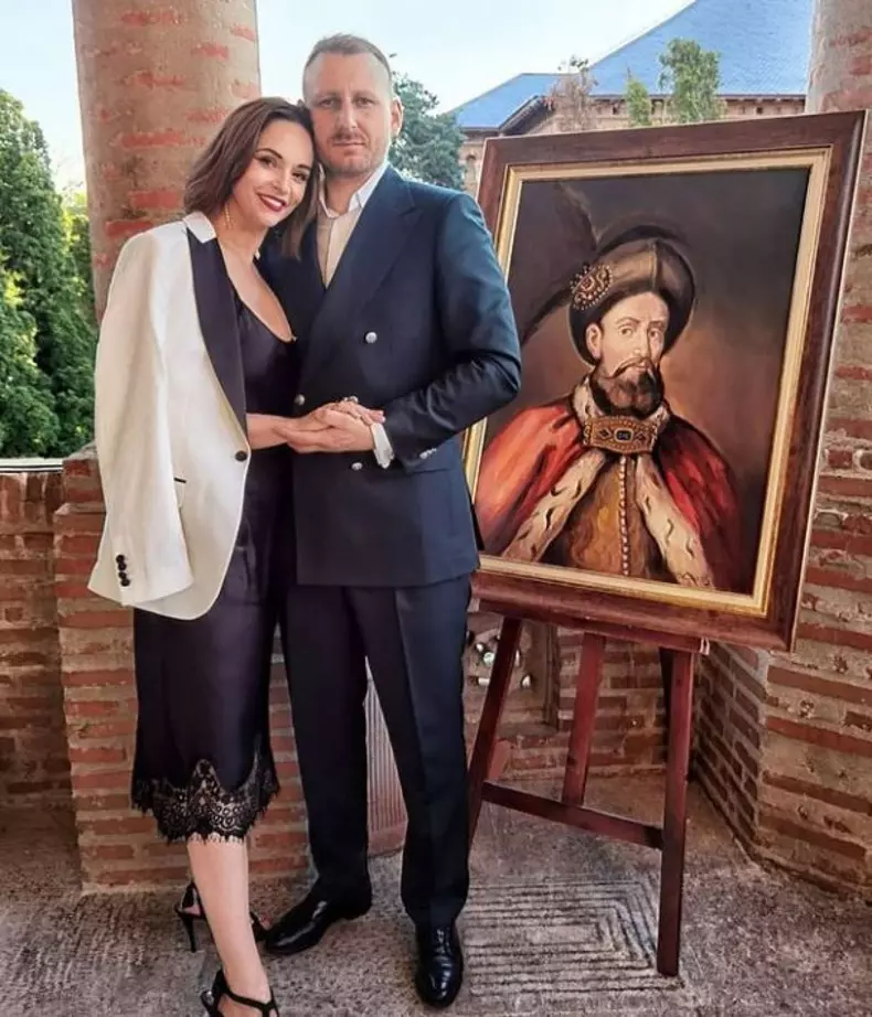 andreea-marin-si-adrian-brancoveanu-1