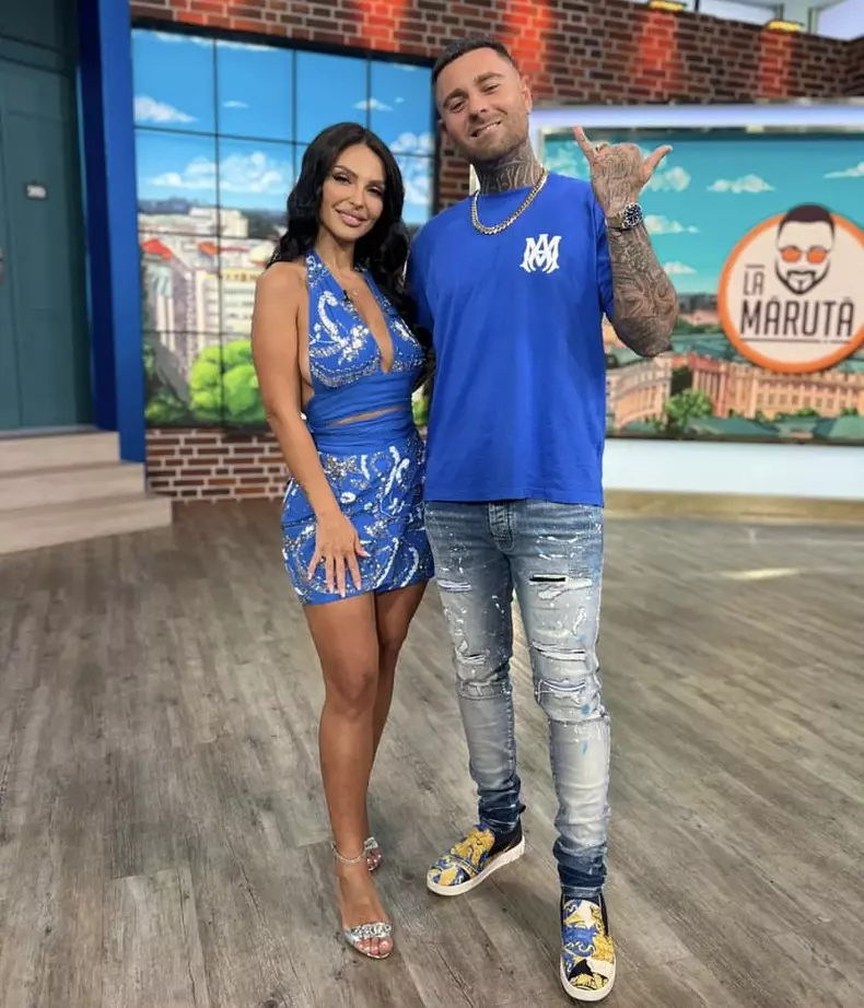 francisca-si-tj-miles-3