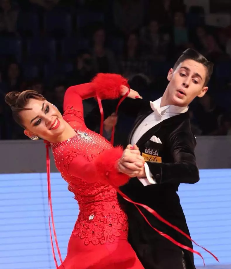 28951675_1616574301789685_5597780985983795200_n