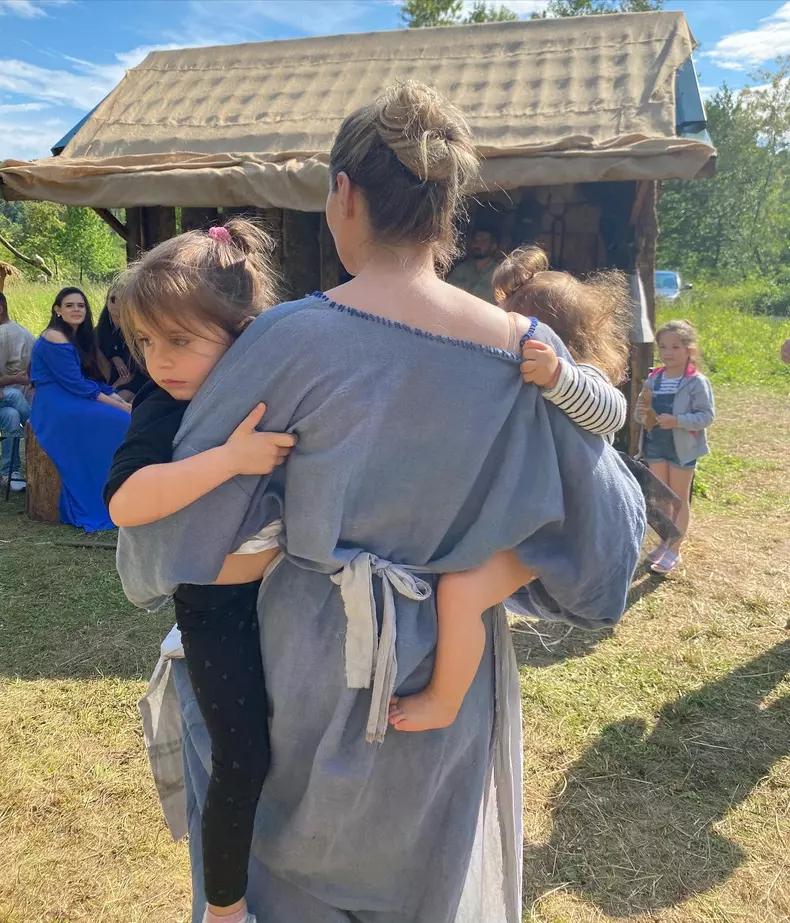 2783249105228655125416806684011814363401055n