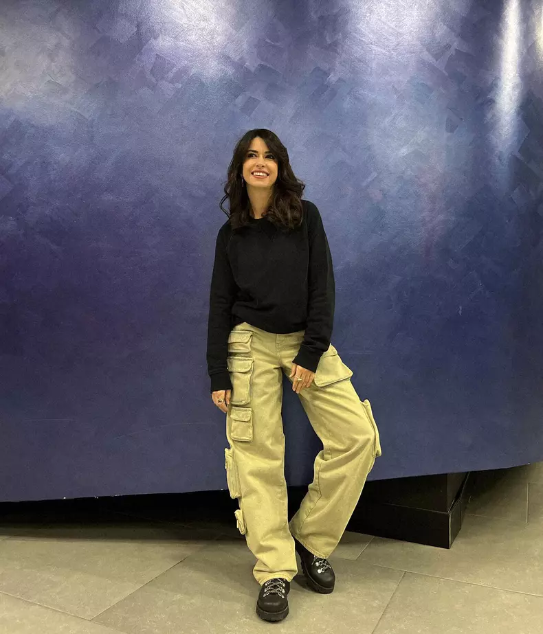 diana-bart-prezinta-primii-castiga-cu-cove-2