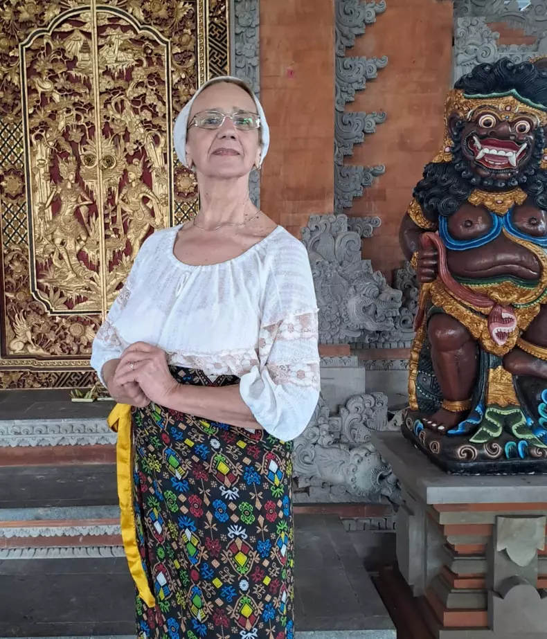 sofia-vicoveanca-in-bali-6