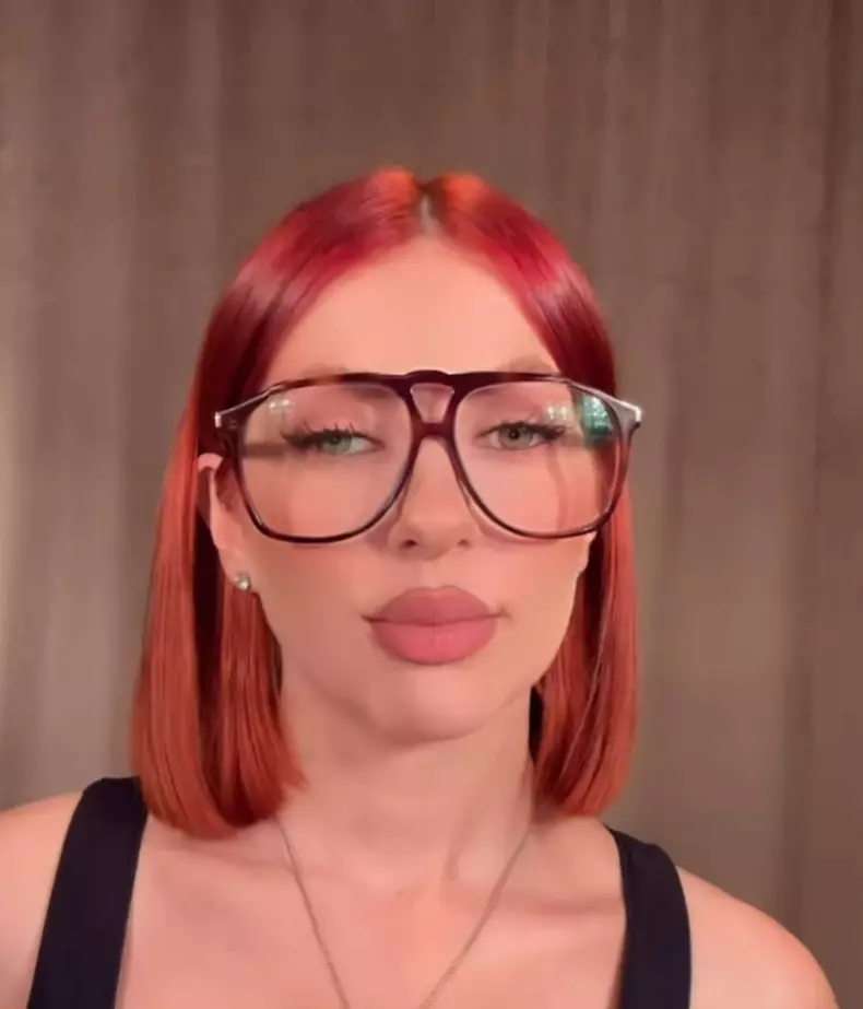 lidia buble tuns istanbul (2)