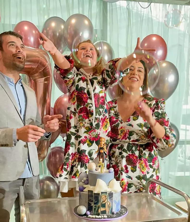 oana roman si marius elisei 3