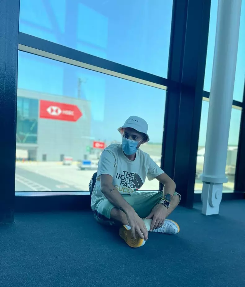 la finala survivor romania 2021 (1)