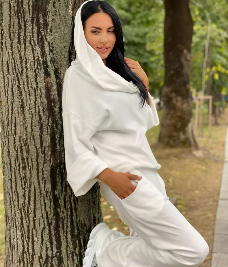 2771002145180339363519902497157825684381815n