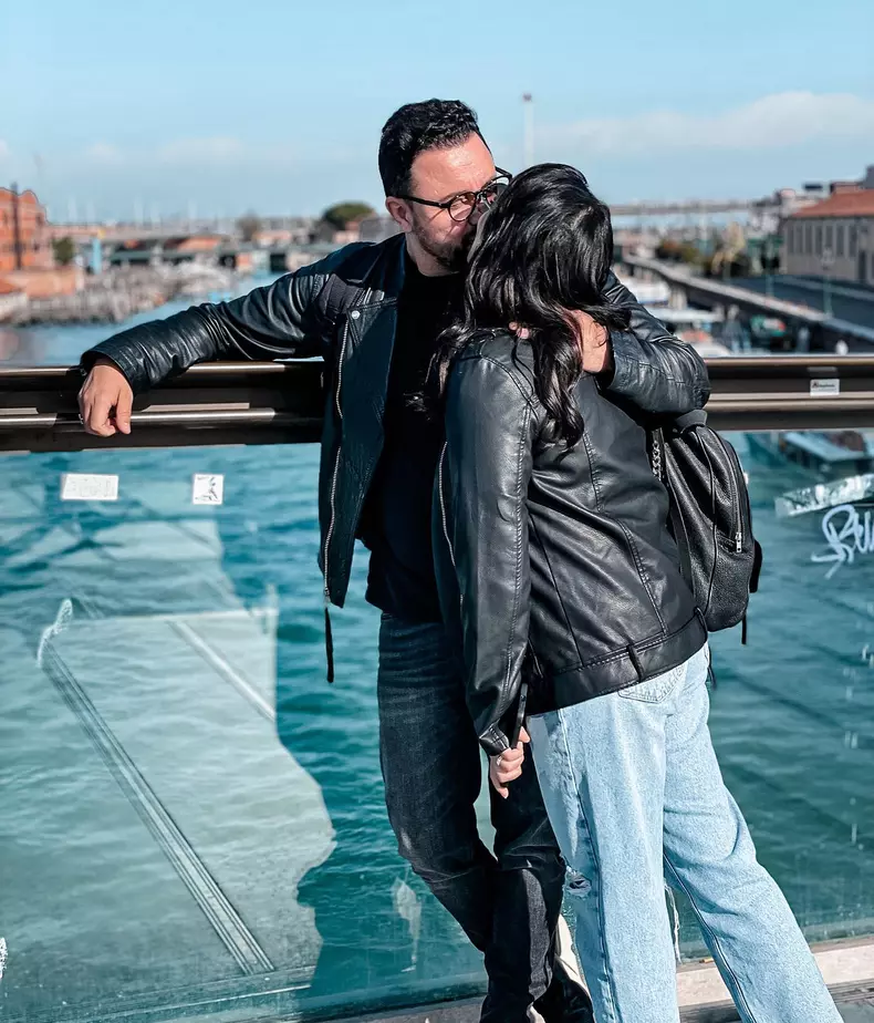 278165607549453623203005514129649486030677n